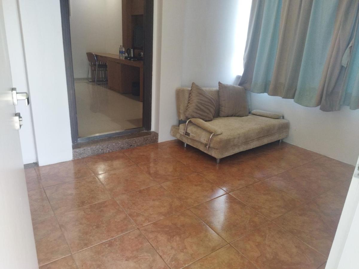 Savana Lake Resort Nashik Zewnętrze zdjęcie