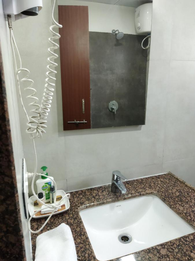 Savana Lake Resort Nashik Zewnętrze zdjęcie